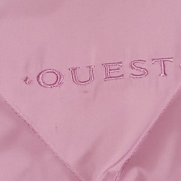 Quest Goose Down Vest - Picture 5 of 8